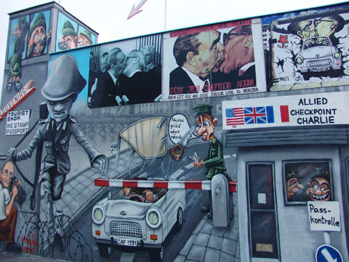 BERLÍN08 (137) East Side Galery